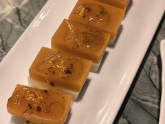 -披云云小馆·味道江湖(姚家园万象汇店)