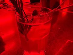 -The Drinkery (瑞金店)