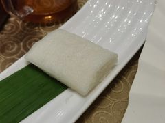 -喜月轩
