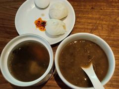 -新盈光·云会所(百丈东路店)