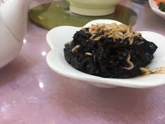 -同君福大酒楼(紫新路店)