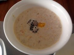 -丽晶酒店-金宝99 Restaurant