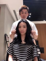 点击看大图 -崇尚GAVIN STYLE