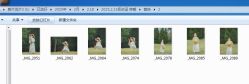 -小鬼当佳儿童摄影(河北保定店)