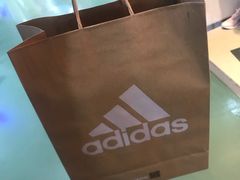 -五环Outlets(高新工厂店)