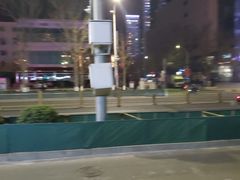 -易通行汽车陪练(通州店)