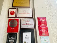 -福1039(愚园路店)
