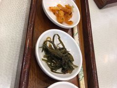 -乡党臊子面(丰庆公园店)