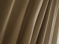 -臻本足道(武林壹号店)