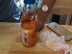 -河风精致寿司(昌平店)