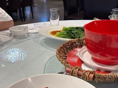 -正兴蜀园(科技园区店)