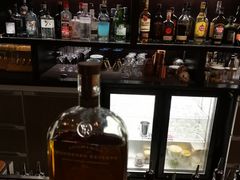 -Catail前苑(前门大街店)