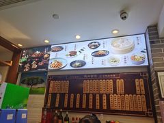 -德兴馆(山西南路店)