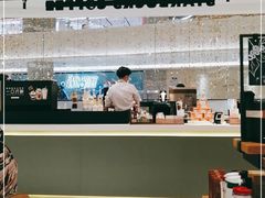 -星巴克臻选(杭州万象城店)