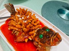 -松鹤楼(山塘街店)