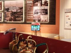 -巴奴毛肚火锅(七宝领展广场店)