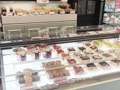 -金凤成祥(通州东关店)