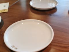 -如轩·海鲜砂锅粥·潮汕菜(海珠店)