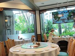 -勝記酒家·37年老字号·经典粤菜(荔枝公园店)