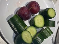 -蛙蛙鸡冷锅鱼(驷马桥店)