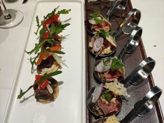 -王品台塑牛排(成都万象城店)