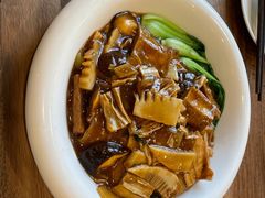 -海荣锅贴馆(五味十字店)