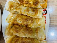 -南城香(北京南站店)