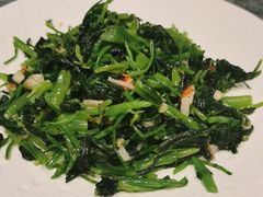 -苏浙徽·农家大院(开发区星湖101店)