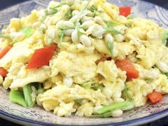 -花腰餐吧Bistro烧烤 傣味(传媒大学店)