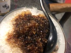 -渝涯重庆豆花老火锅(中赢国际店)