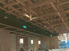 -伊喜饺子(五道口学院路店)