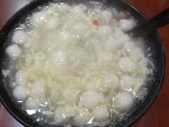 -老丰义(新市北路店)