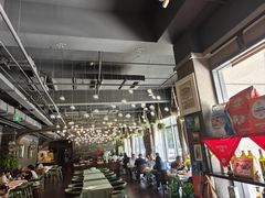 -ITA·意塔意大利餐厅(亦庄店)
