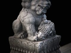 -卢沟桥