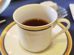 -美心·翠园(港汇恒隆广场店)