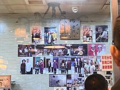 -清真·二嫂子煎饼果子(鼓楼旗舰形象店)