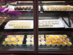 -比格比萨自助(南京万达茂店)