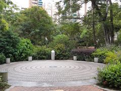 -九龙公园