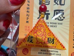 -翠微超市(牡丹园店)