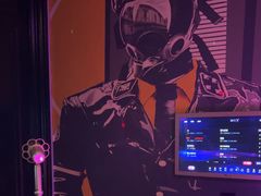 -欢乐迪KTV(德化德龙店)