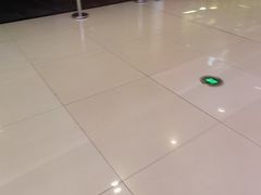 -新奥购物中心