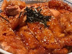-千代武日本料理(爱建店)