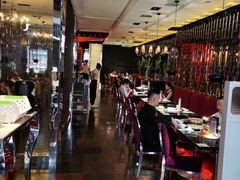 -小资太太餐厅(南岗区店)