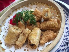 -宁波状元楼酒店(和义路店)