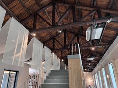 -boundaries籬苑(瑞光创意工厂-贰号院店)