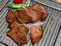 -Minase水濑·日料放题(外滩店)