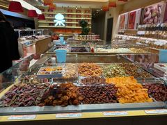 -万达广场(北京槐房店)