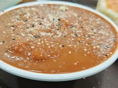 -白魁老号饭庄(安内店)