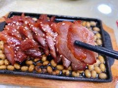 -香港威特瑞茶餐厅(小白楼音乐厅店)