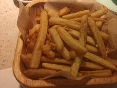 -九孔·筒骨莲藕汤锅(大明宫万达店)